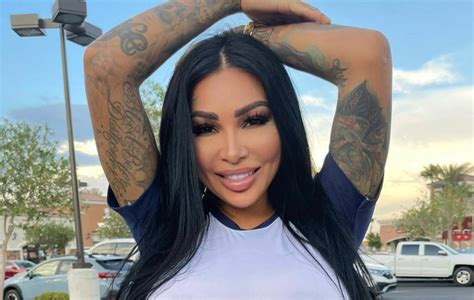 brittanya razavi erome|Brittanya Razavi's Videos: Webcam Porn Videos & Onlyfans, .